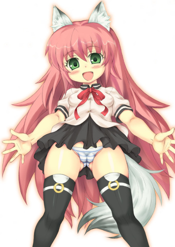- Artist - Nana Setsuya cover
