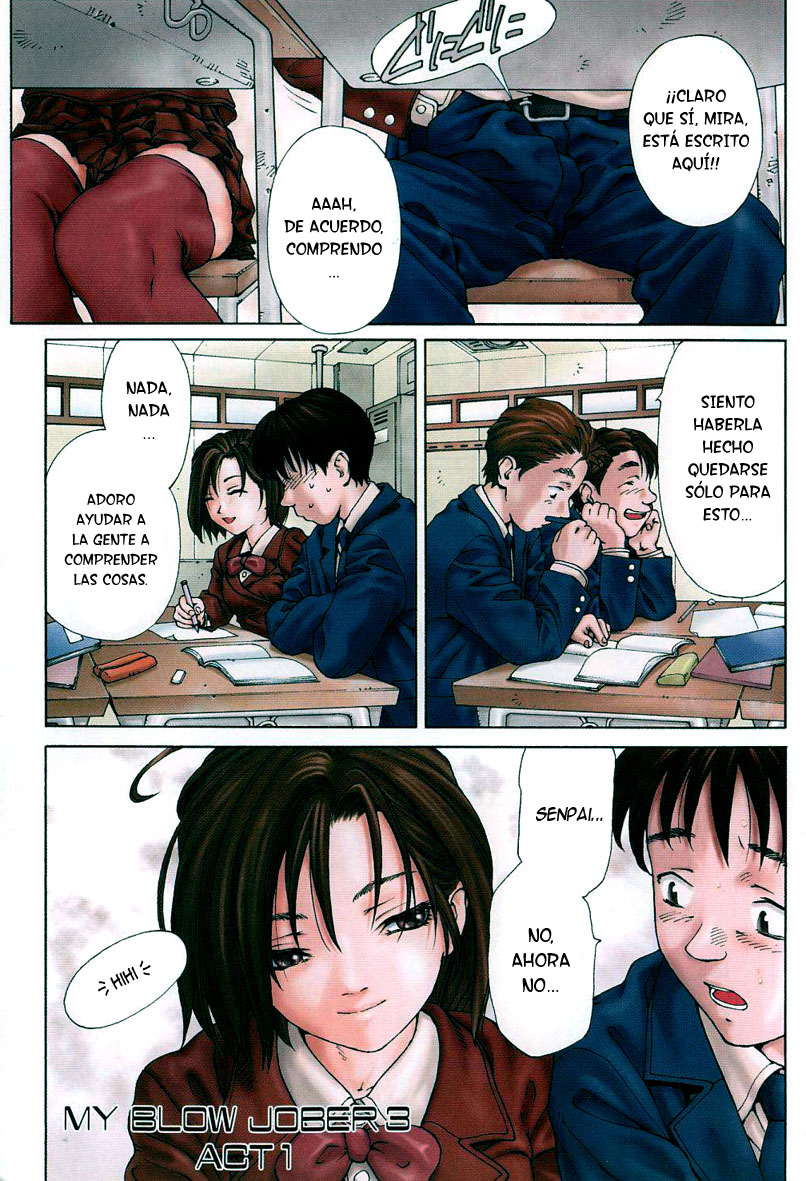 Stringendo page 3 full