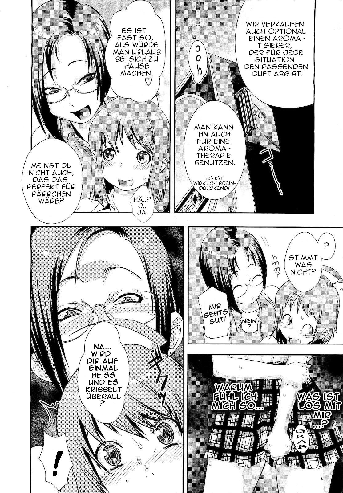 Meshimase! Adult Toys | Please Try Our Adult Toys page 10 full