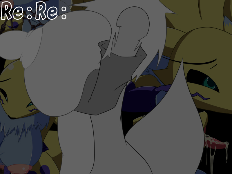 Re:Re: page 1 full