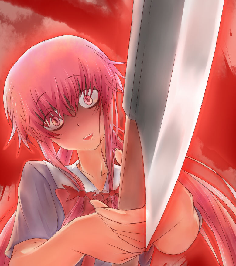 - Artist - Natoriumu Channeru page 7 full