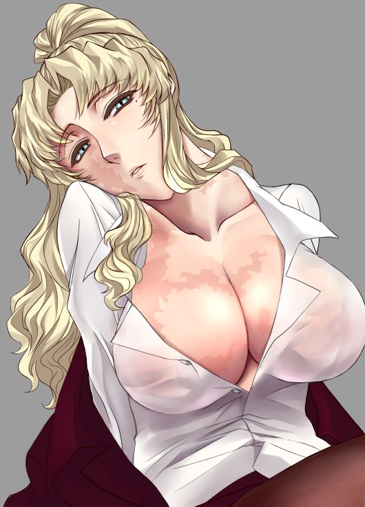 - Artist - Akabi page 1 full