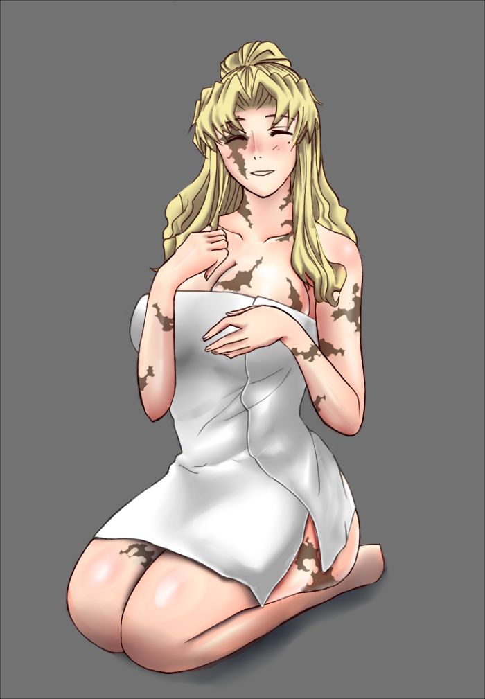 - Artist - Akabi page 7 full