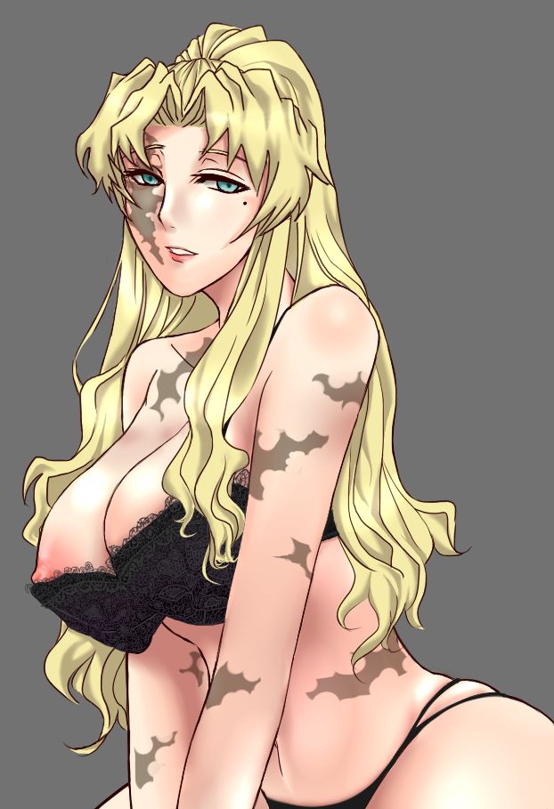 - Artist - Akabi page 8 full