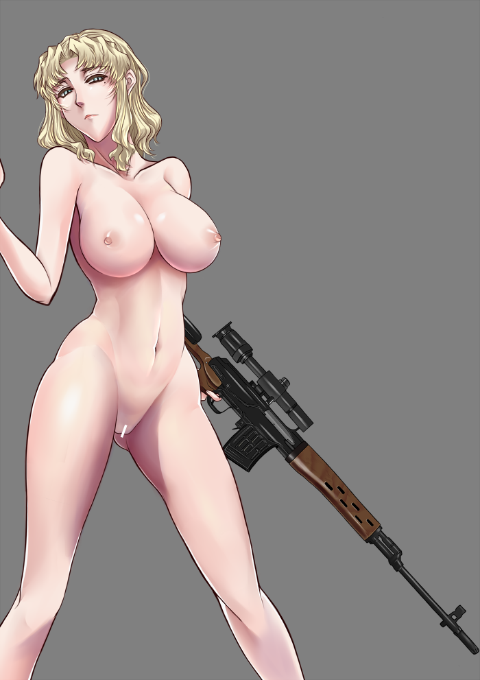 - Artist - Akabi page 9 full
