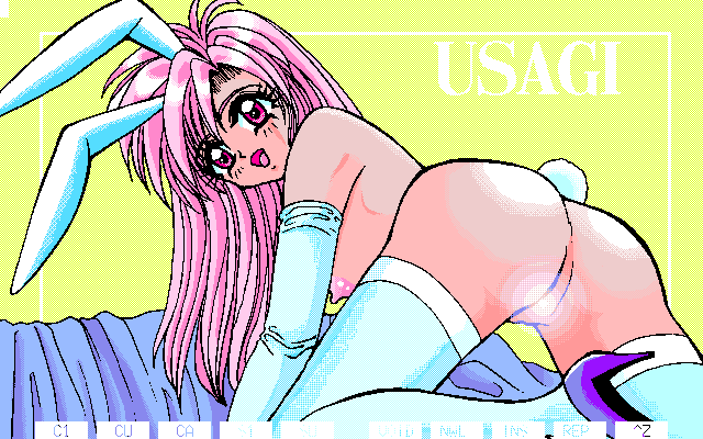 Studio Pal CG page 4 full