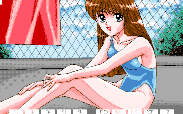 Studio Pal CG page 9 full