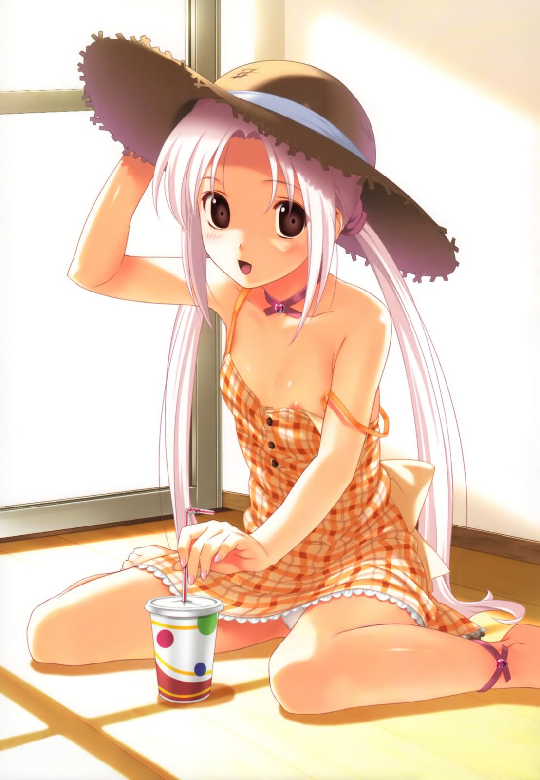 Hentai Image Set 03 page 9 full