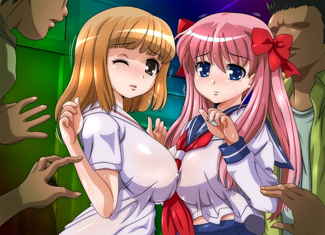 Higashuu Vol. 21 “Jankan - Jhon-Kan” page 3 full