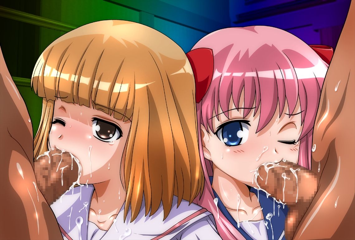 Higashuu Vol. 21 “Jankan - Jhon-Kan” page 5 full