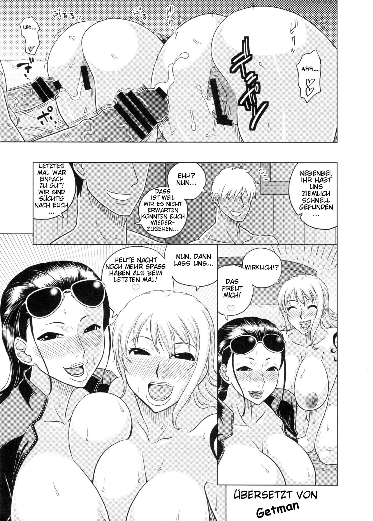 NamiRobi 4 page 6 full