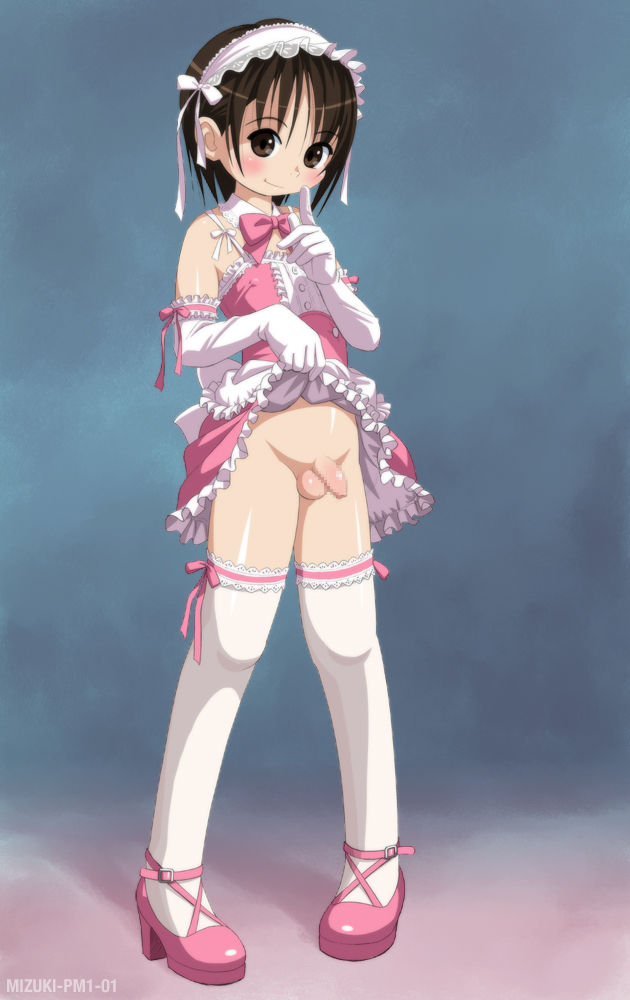 - Artist - ANDA page 7 full