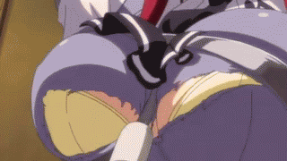 Seikon no qwaser screencaps page 2 full