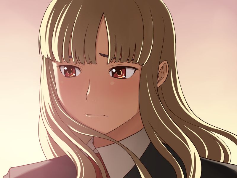 Jigyaku Ganbou ~Kokoro no Kusari 3~ page 10 full