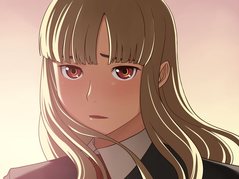 Jigyaku Ganbou ~Kokoro no Kusari 3~ page 9 full