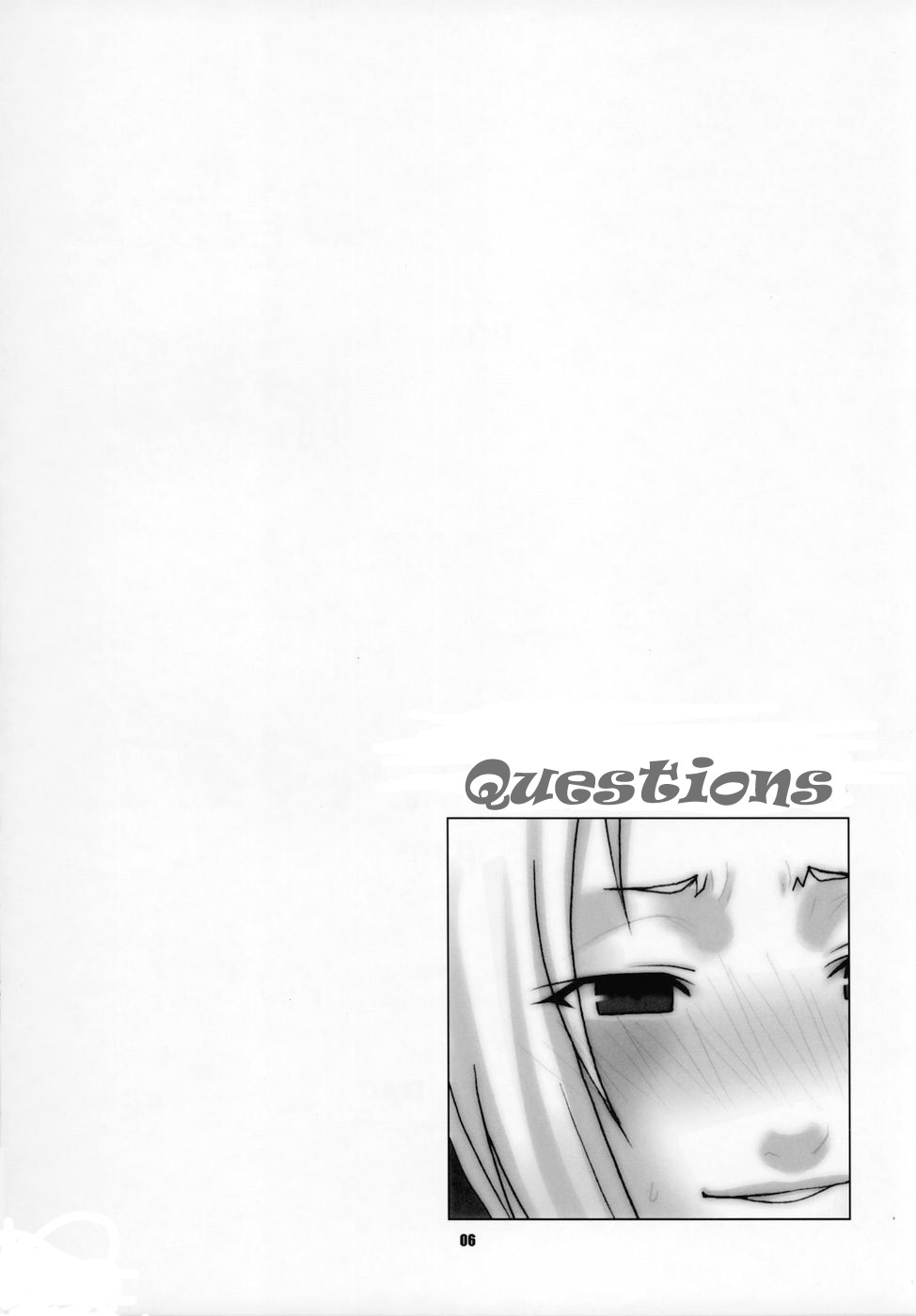 Issues page 5 full