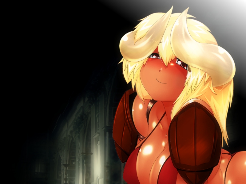 The tower of Ouroboros page 5 full