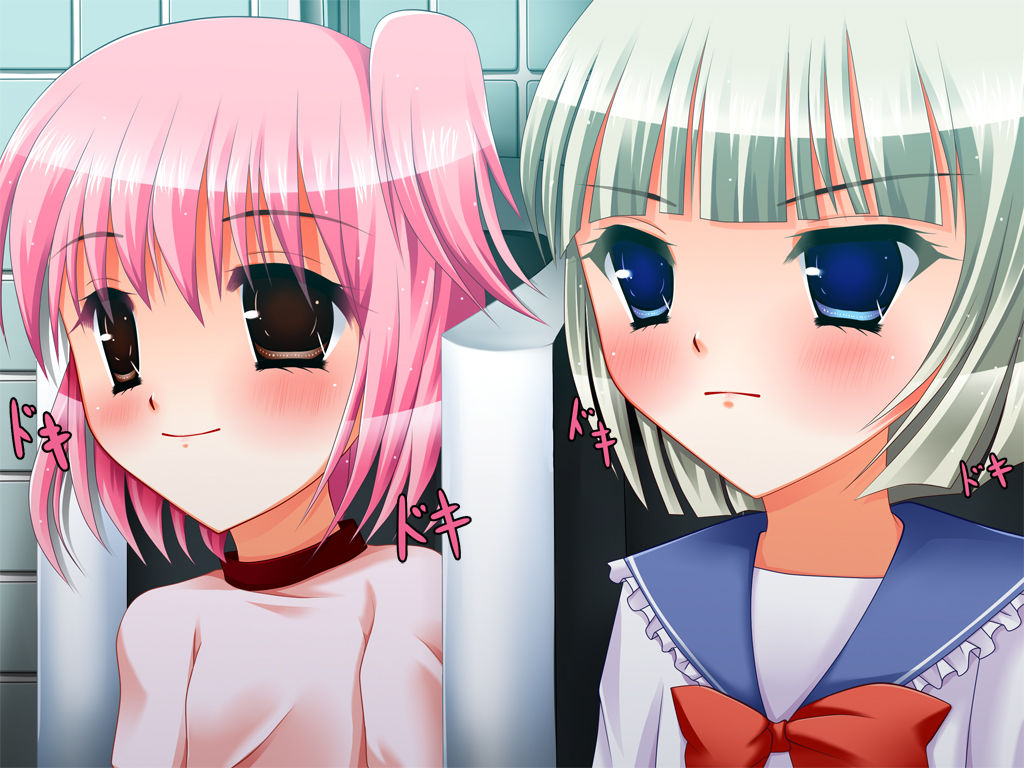 Bicchibichi no ○gakusei wa Seieki Benjo Touban de Mainichi ga Kozukuri Youbi♪ ～Dorodoro Ojichan Seishi de Ippai Oyomesan ni Shite Kudasai♪～ page 2 full