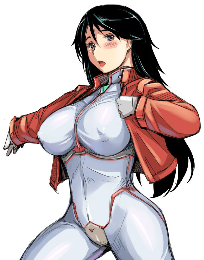 Kani Image set page 5 full