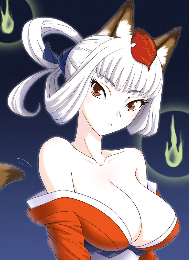 - Artist - GAEN page 7 full
