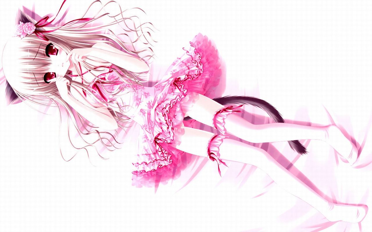 Beautiflul Wall page 7 full