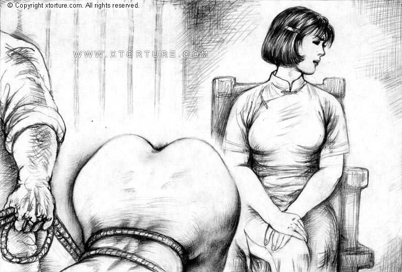 bdsm collection page 9 full
