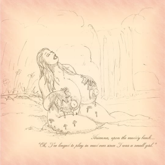 The Tale of Our Isle page 7 full