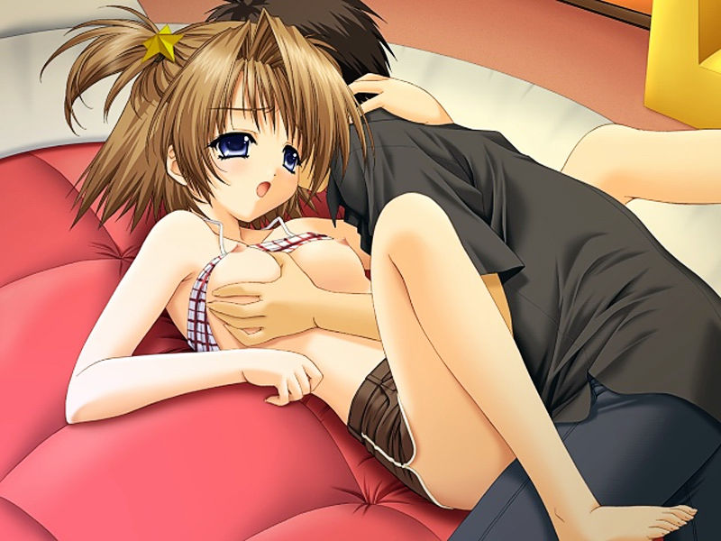 Hentai_Game_CG_10 page 6 full