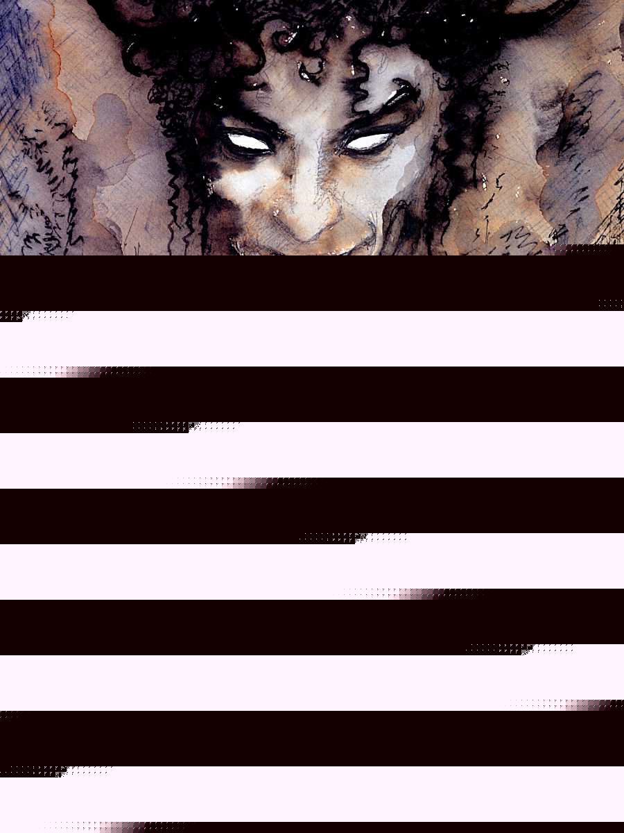 Les Femmes De Manara page 6 full