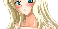 Large mass ♪ <3 pressure eye > page 2 full