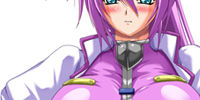 Large mass ♪ <3 pressure eye > page 7 full