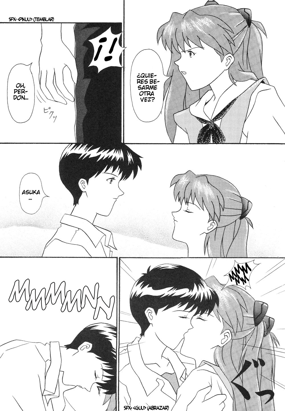 TECHNICAL MAC 1 page 10 full