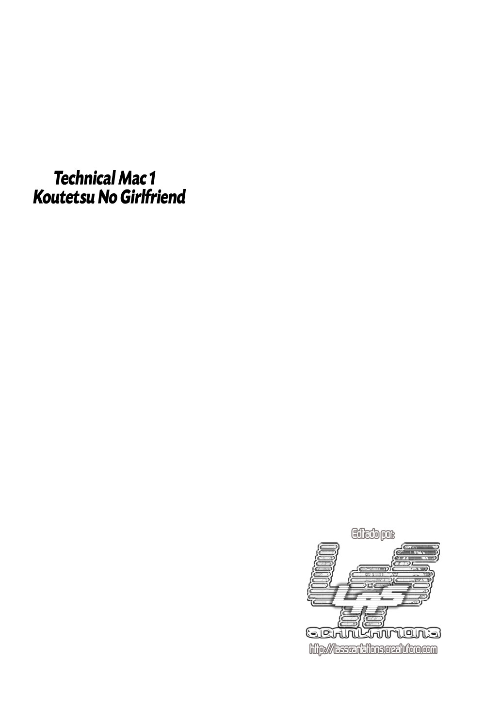 TECHNICAL MAC 1 page 3 full