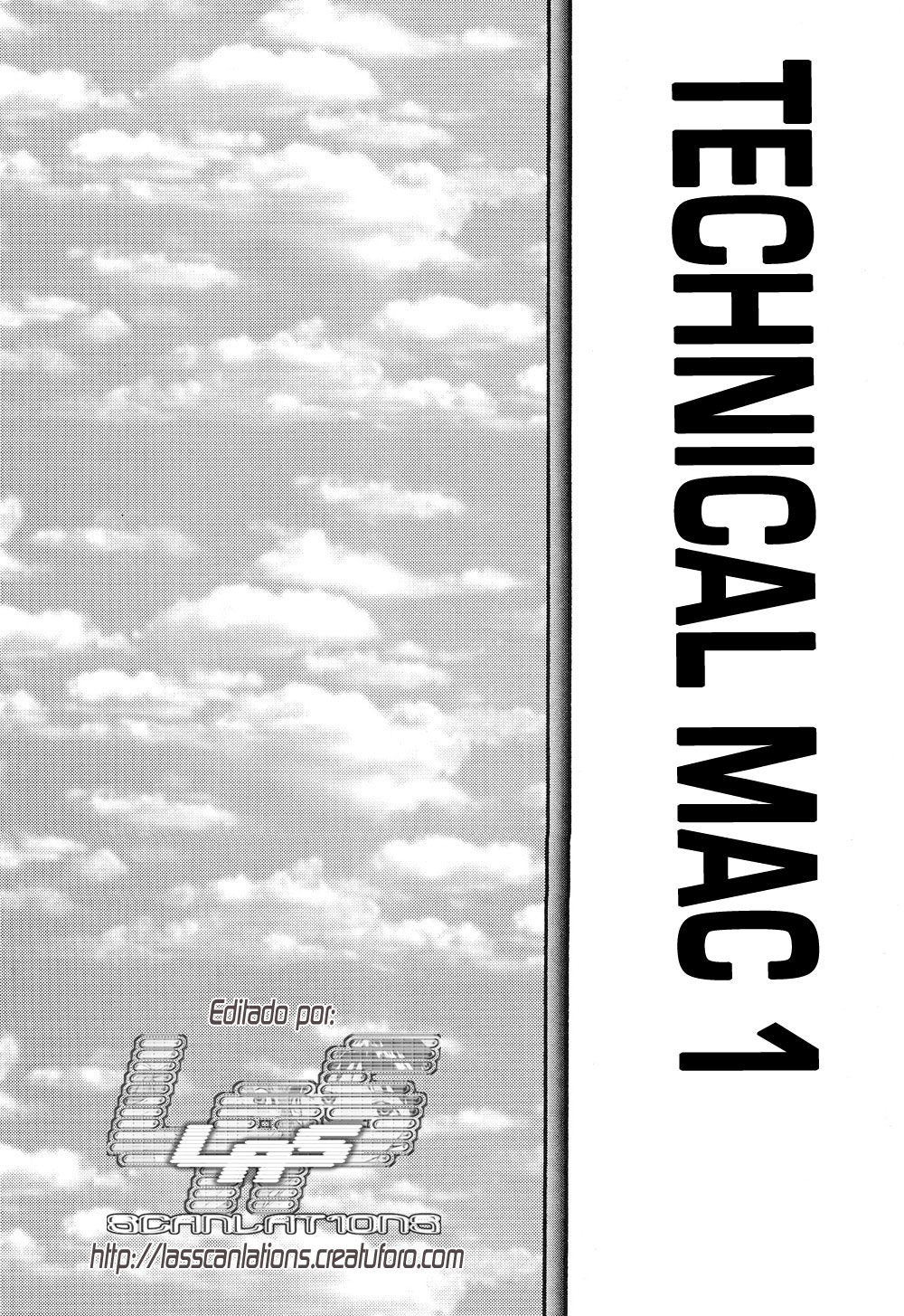 TECHNICAL MAC 1 page 4 full