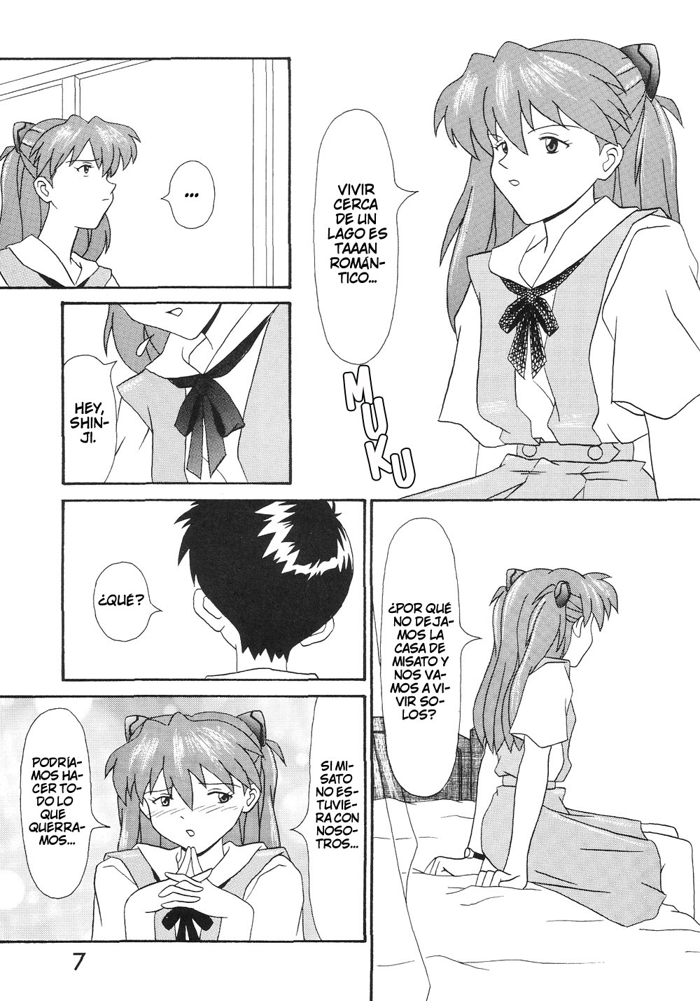 TECHNICAL MAC 1 page 8 full