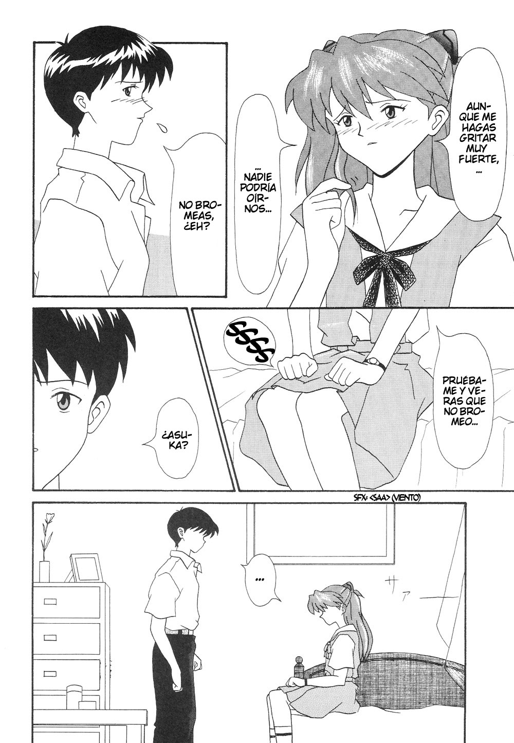 TECHNICAL MAC 1 page 9 full