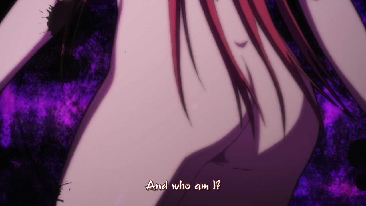 Hyakka Rouran Samurai Girls Screenshots page 9 full