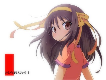 Gelbooru Pack 2 cover