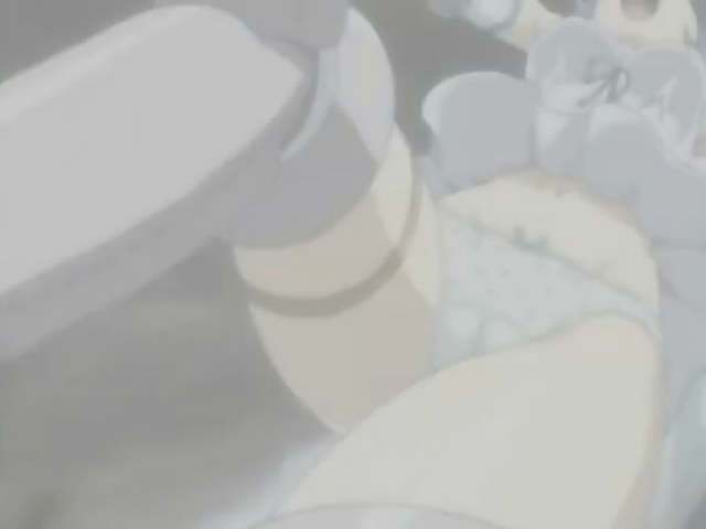 Queen's Blade season #1 anime screenshots page 10 full