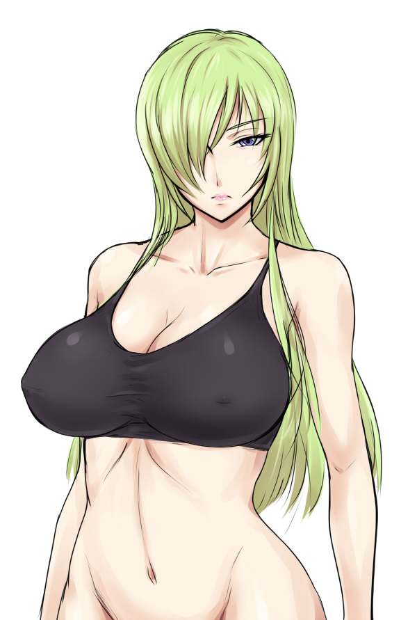artist black-beat365 page 5 full
