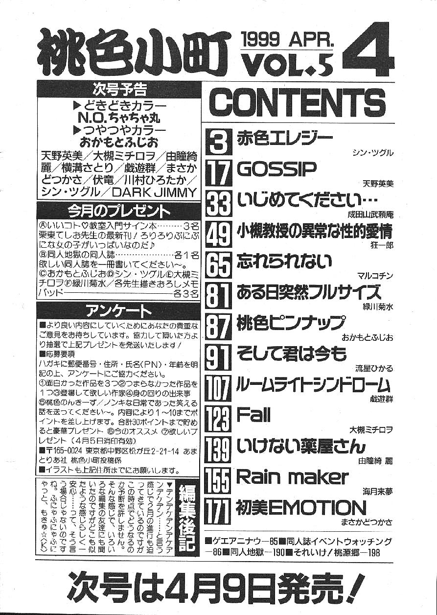 -MOMOIRO KOMACHI 1999-04 page 2 full