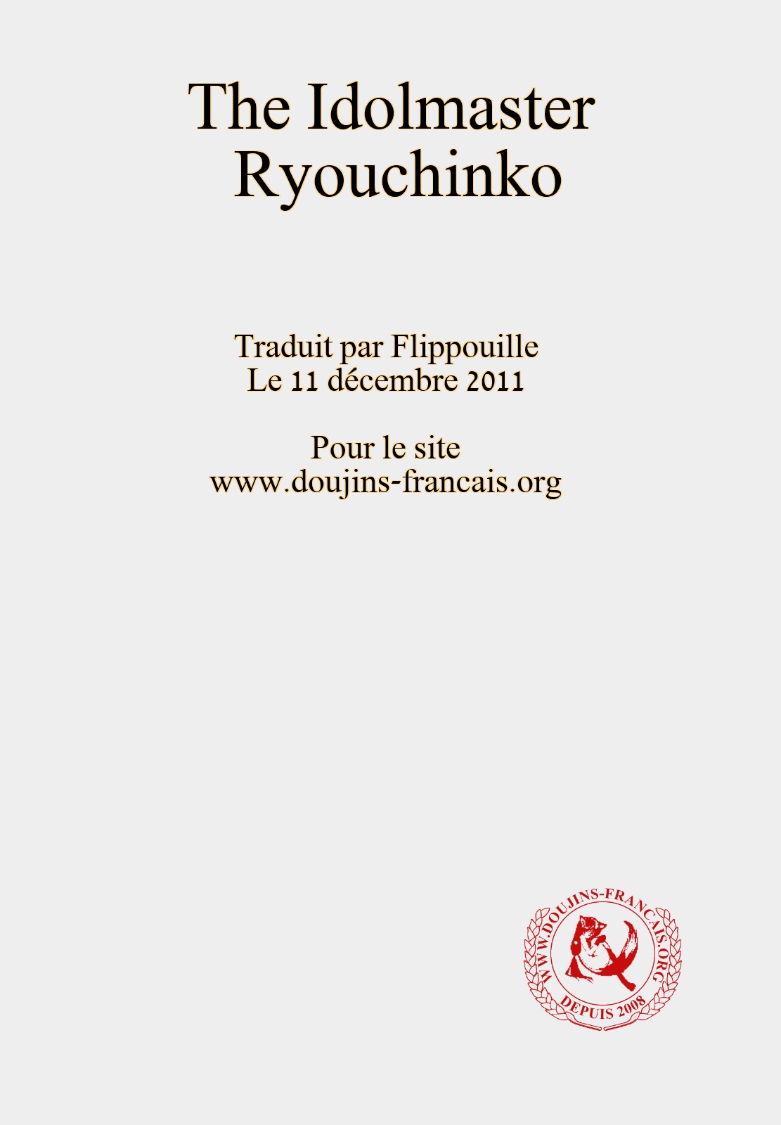 Ryouchinko  Fr page 2 full