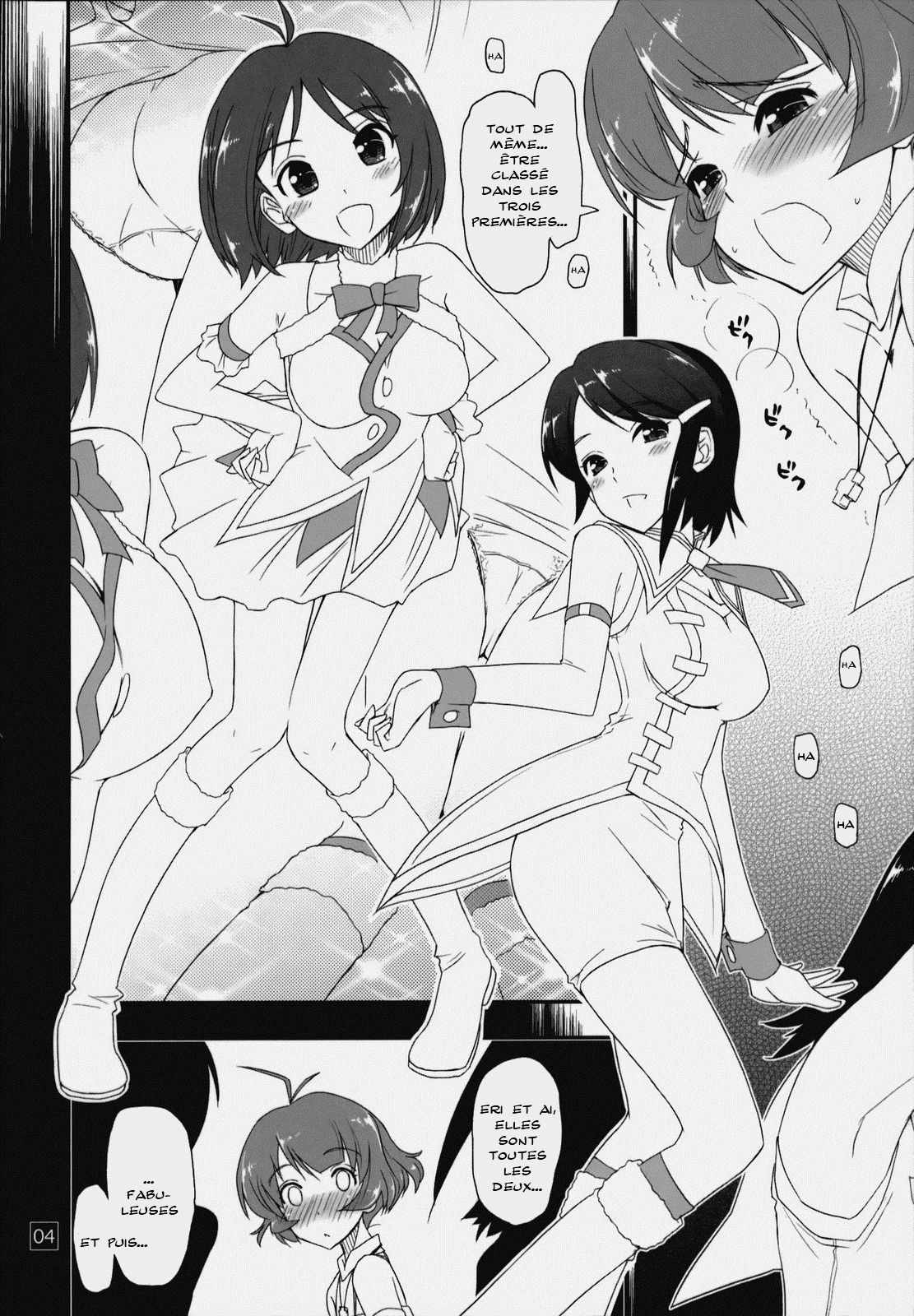 Ryouchinko  Fr page 4 full
