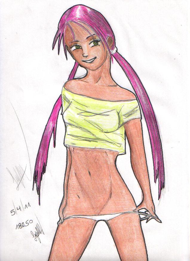 Soeler page 10 full