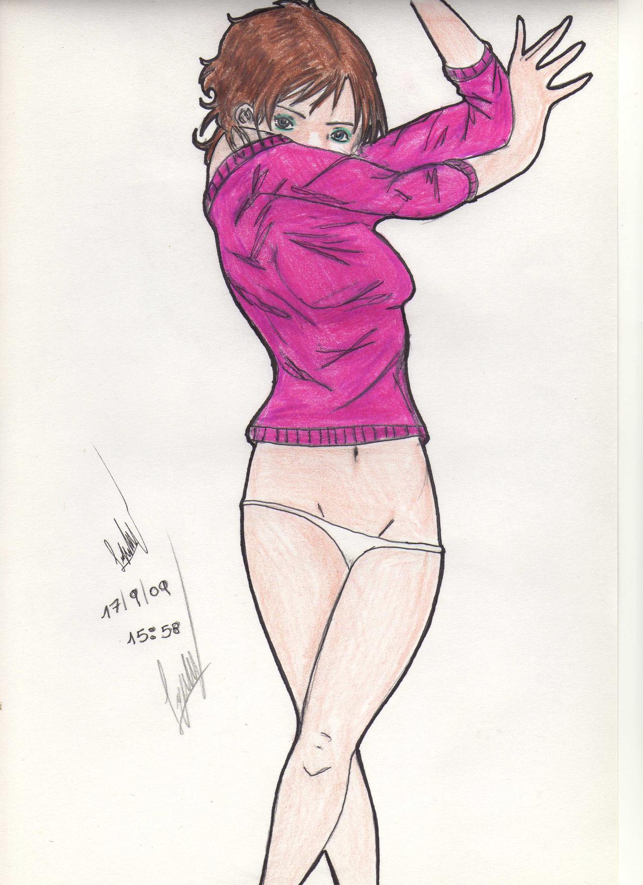Soeler page 5 full