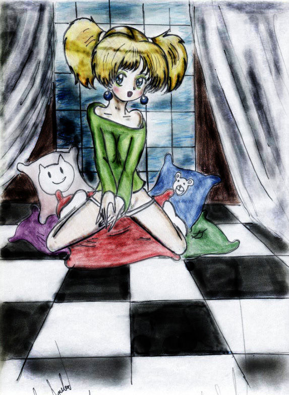 Soeler page 6 full
