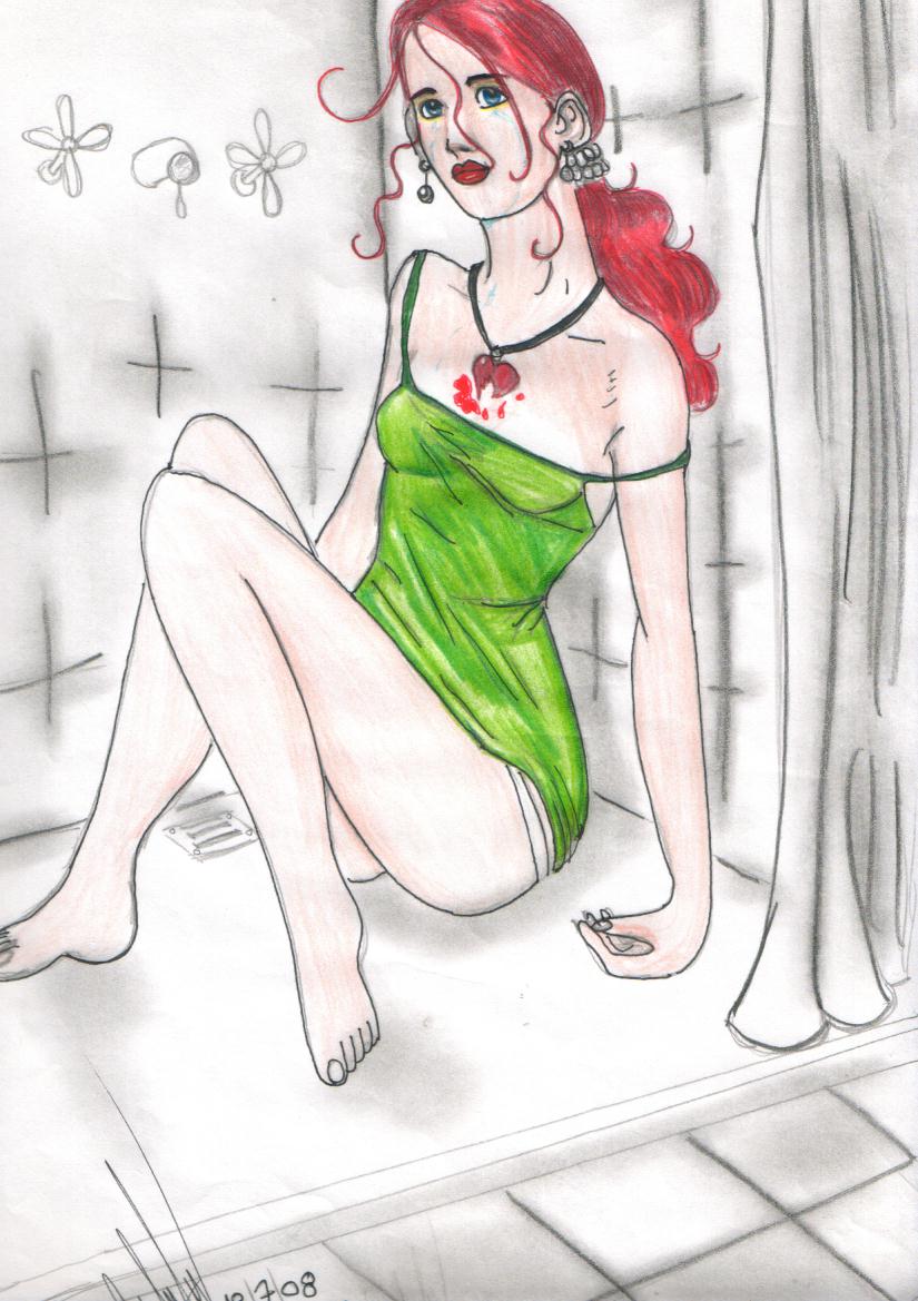 Soeler page 7 full