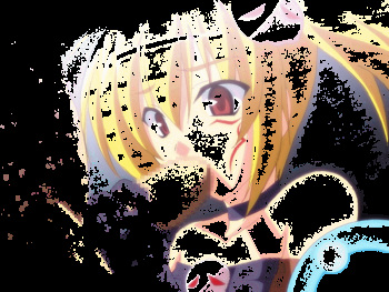 Mix 4 cover