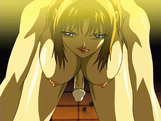 gif pics "1" page 5 full