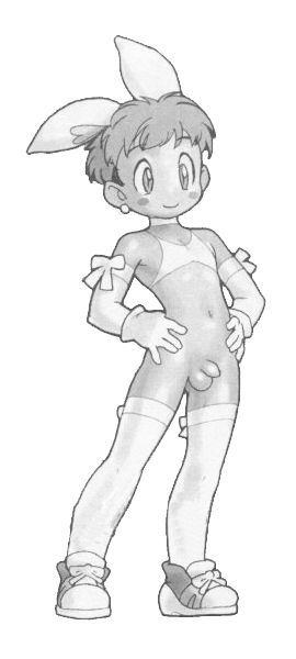 Shota Gif File I page 1 full